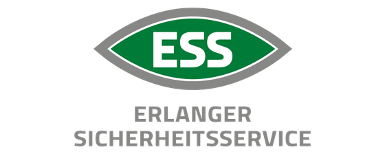 ESS Erlanger Sicherheits-Service