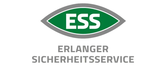 ESS Erlanger Sicherheits-Service