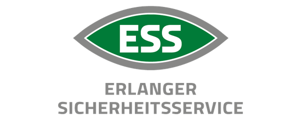 ESS Erlanger Sicherheits-Service