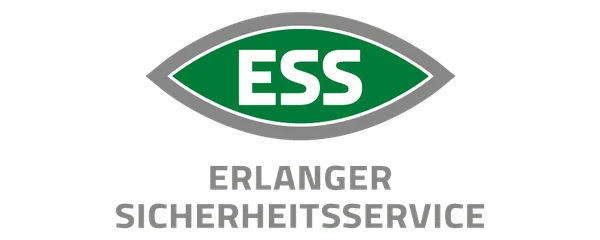 ESS Erlanger Sicherheits-Service
