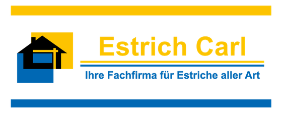 Estrich Carl
