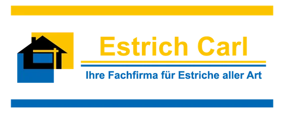 Estrich Carl