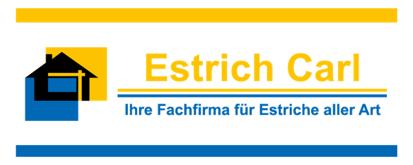 Estrich Carl