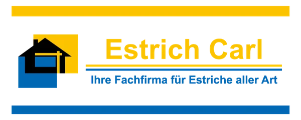 Estrich Carl