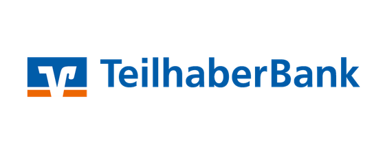 VR Teilhaberbank