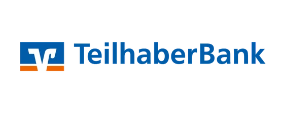VR Teilhaberbank