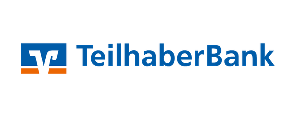 VR Teilhaberbank