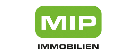 MIP Immobilien