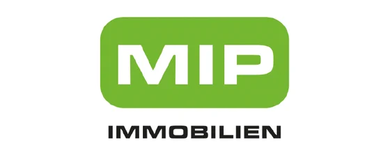 MIP Immobilien