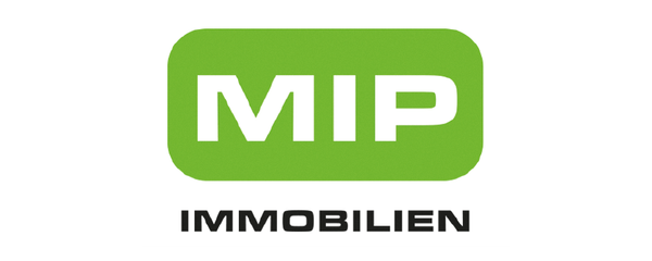 MIP Immobilien