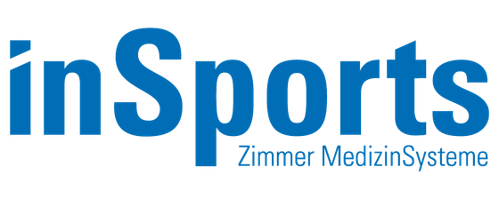 Zimmer inSports