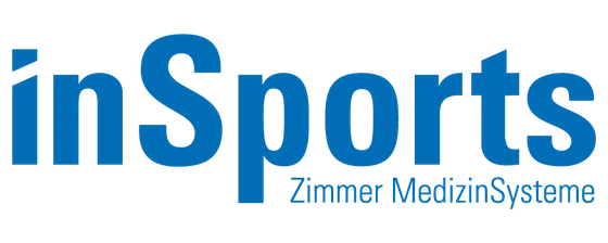 Zimmer inSports