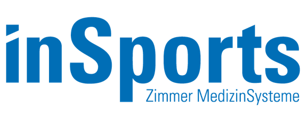 Zimmer inSports