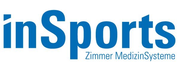 Zimmer inSports