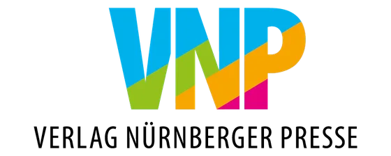 Nordbayerische Anzeigenverwaltung (VNP)