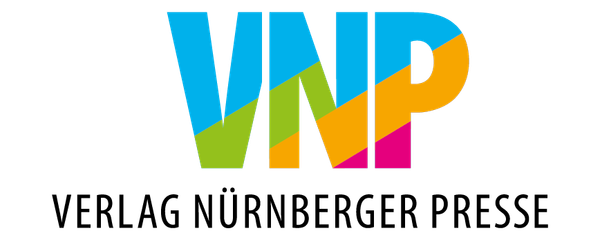 Nordbayerische Anzeigenverwaltung (VNP)