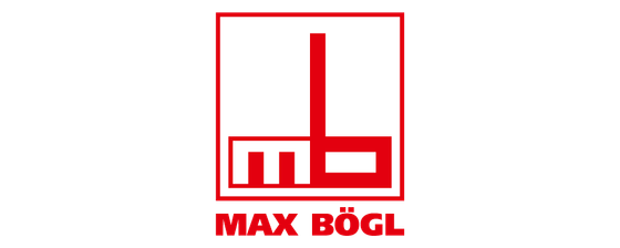 Max Bögl