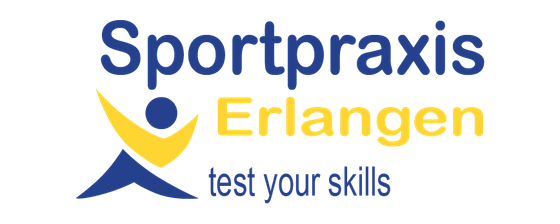 Sportpraxis Erlangen