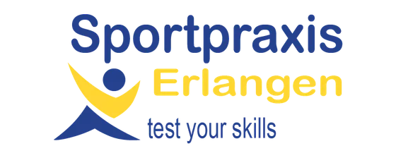 Sportpraxis Erlangen