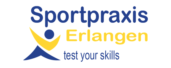 Sportpraxis Erlangen
