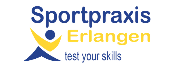 Sportpraxis Erlangen