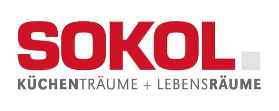 Sokol