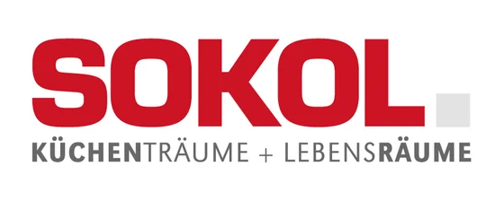 Sokol