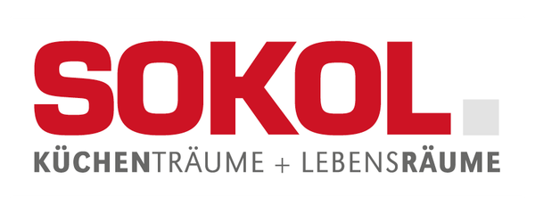 Sokol