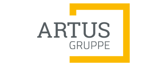 Artus Gruppe