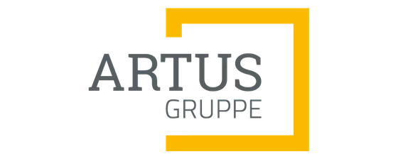 Artus Gruppe