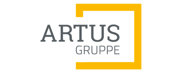 Artus Gruppe