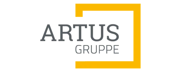 Artus Gruppe