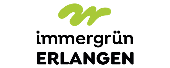 Immergrün