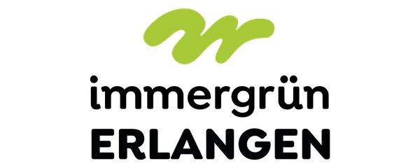 Immergrün