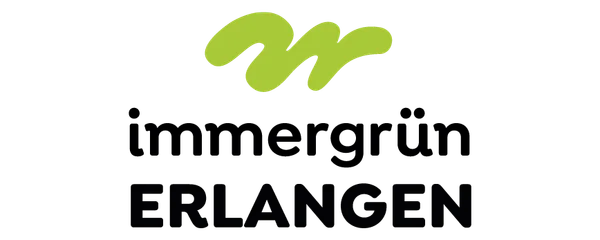 Immergrün