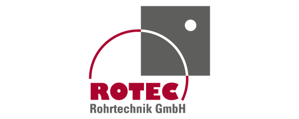 ROTEC