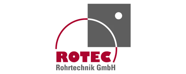 ROTEC