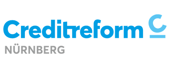 Creditreform Nürnberg