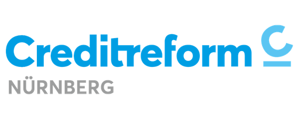 Creditreform Nürnberg
