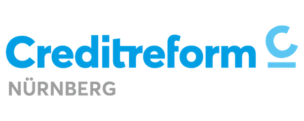 Creditreform Nürnberg