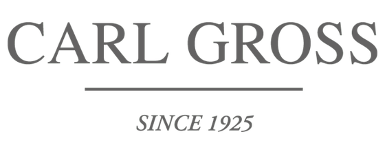 Carl Gross