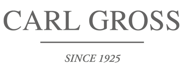 Carl Gross
