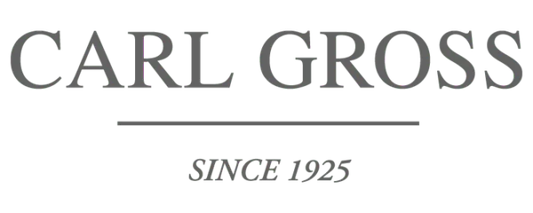 Carl Gross