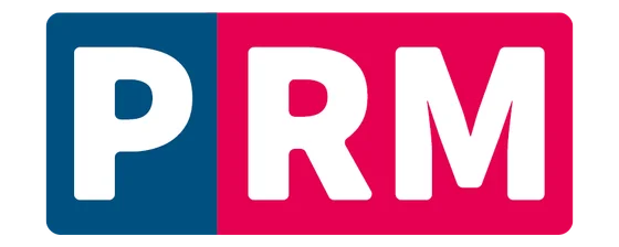prm