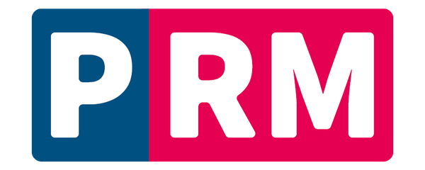 prm
