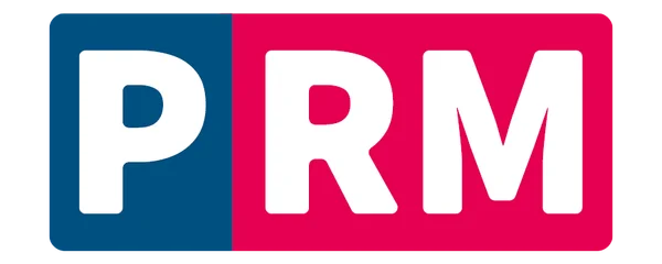prm