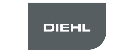 Diehl Group