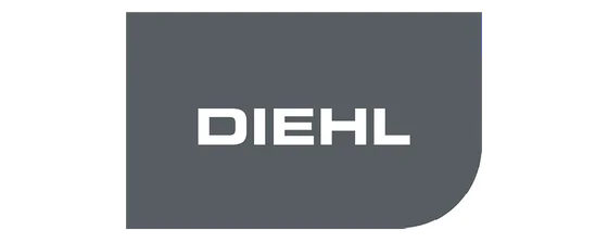 Diehl Group