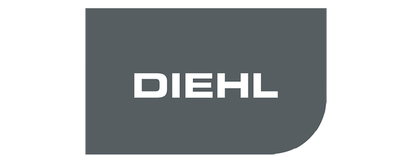 Diehl Group