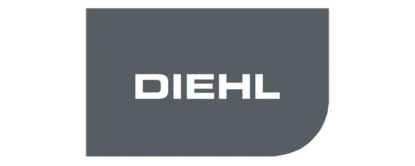 Diehl Group